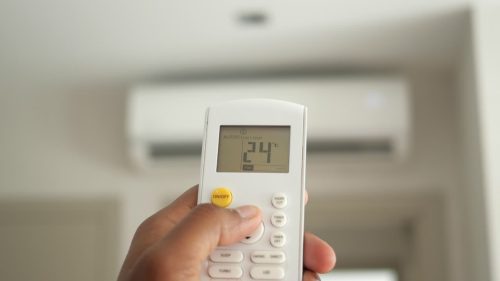ECO’NRJ : spécialiste du chauffage et climatisation