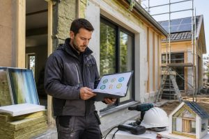 découvrez comment vérifier si un artisan est formé aux techniques de rénovation compatibles bbc pour garantir la qualité et la performance énergétique de vos travaux.