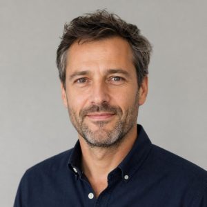 Image de Julien Morel