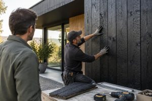 découvrez comment choisir un artisan qualifié pour poser un bardage en bois brûlé shou sugi ban : critères, savoir-faire et conseils pour réussir votre projet.